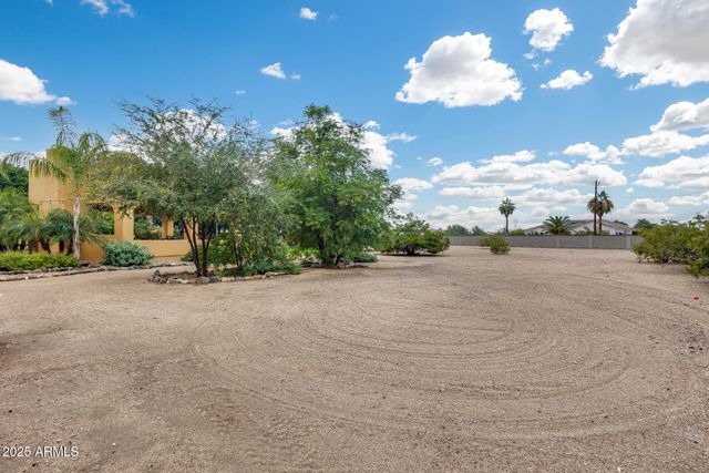 23712 N 104TH Avenue, Peoria, AZ 85383