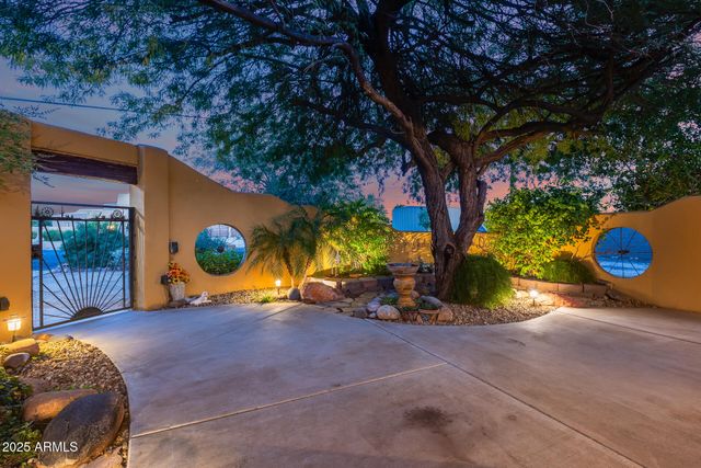 23712 N 104TH Avenue, Peoria, AZ 85383