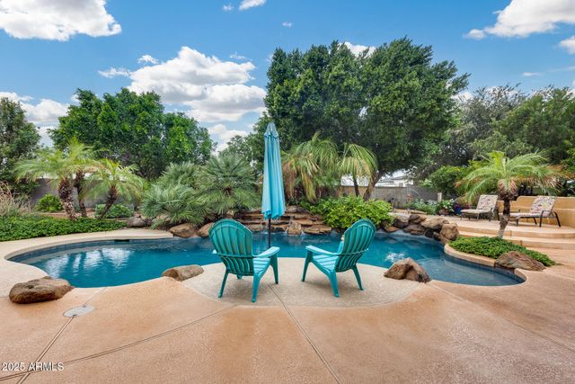 23712 N 104TH Avenue, Peoria, AZ 85383