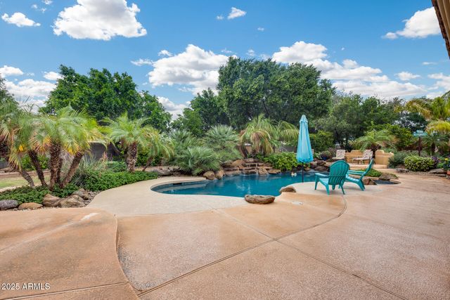 23712 N 104TH Avenue, Peoria, AZ 85383