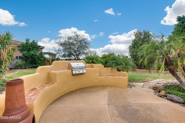 23712 N 104TH Avenue, Peoria, AZ 85383