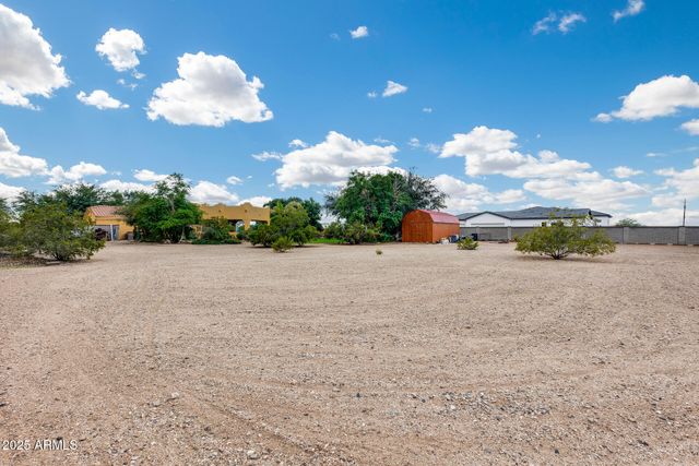 23712 N 104TH Avenue, Peoria, AZ 85383