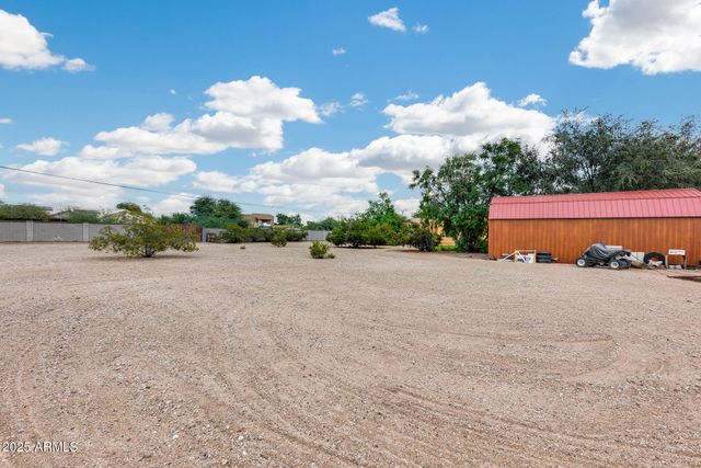 23712 N 104TH Avenue, Peoria, AZ 85383