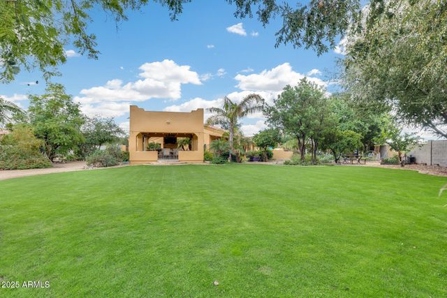 23712 N 104TH Avenue, Peoria, AZ 85383