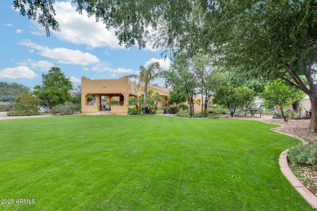 23712 N 104TH Avenue, Peoria, AZ 85383