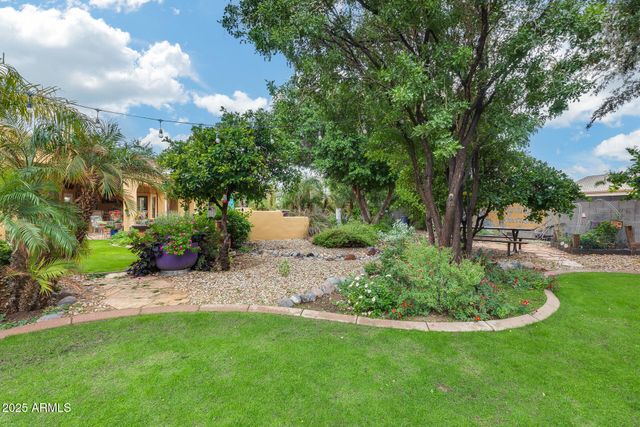 23712 N 104TH Avenue, Peoria, AZ 85383