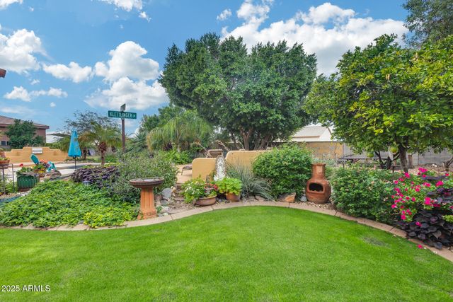 23712 N 104TH Avenue, Peoria, AZ 85383