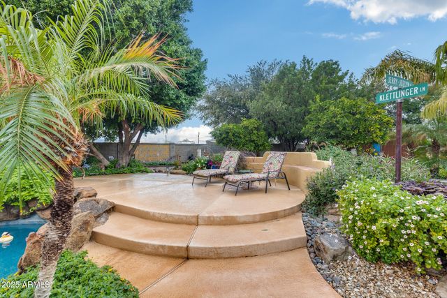 23712 N 104TH Avenue, Peoria, AZ 85383