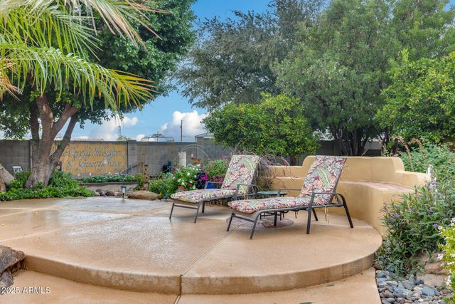 23712 N 104TH Avenue, Peoria, AZ 85383