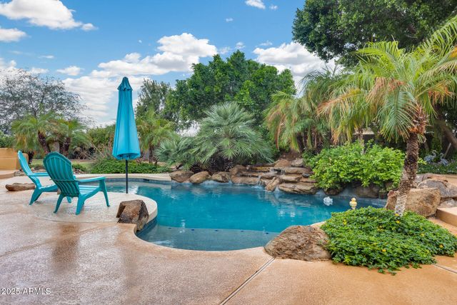 23712 N 104TH Avenue, Peoria, AZ 85383