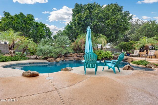 23712 N 104TH Avenue, Peoria, AZ 85383