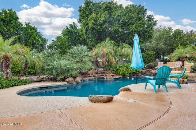 23712 N 104TH Avenue, Peoria, AZ 85383