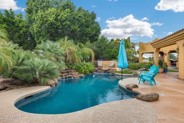 23712 N 104TH Avenue, Peoria, AZ 85383