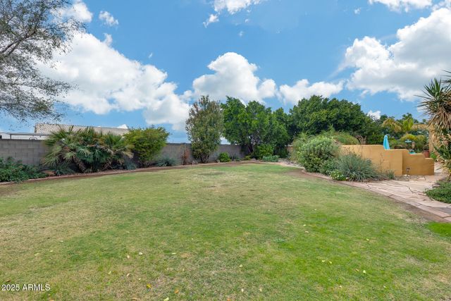 23712 N 104TH Avenue, Peoria, AZ 85383