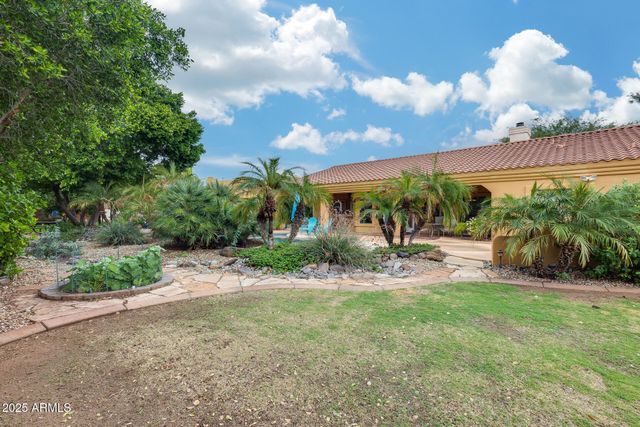 23712 N 104TH Avenue, Peoria, AZ 85383