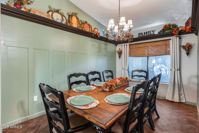 23712 N 104TH Avenue, Peoria, AZ 85383