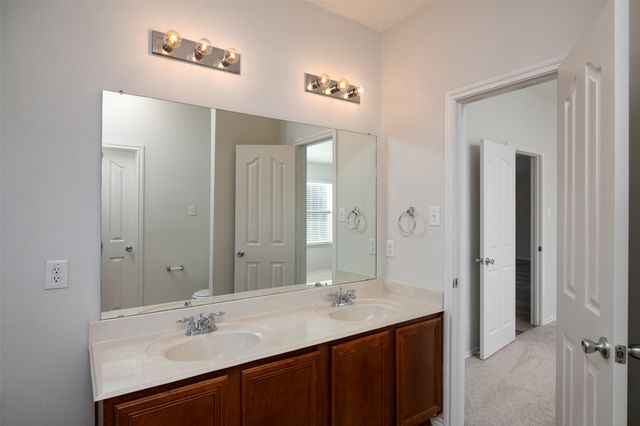 13221 Poppy Hill Lane, Fort Worth, TX 76244