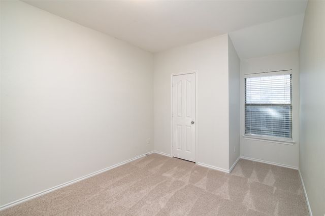 13221 Poppy Hill Lane, Fort Worth, TX 76244