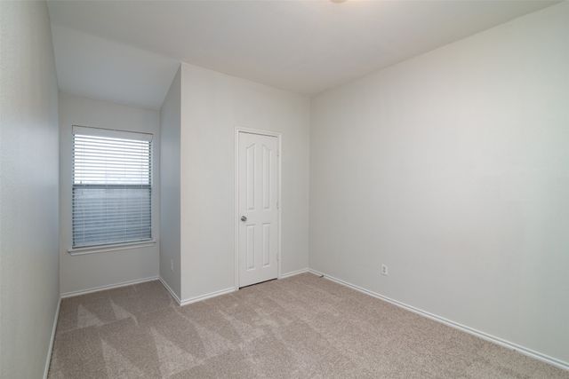 13221 Poppy Hill Lane, Fort Worth, TX 76244