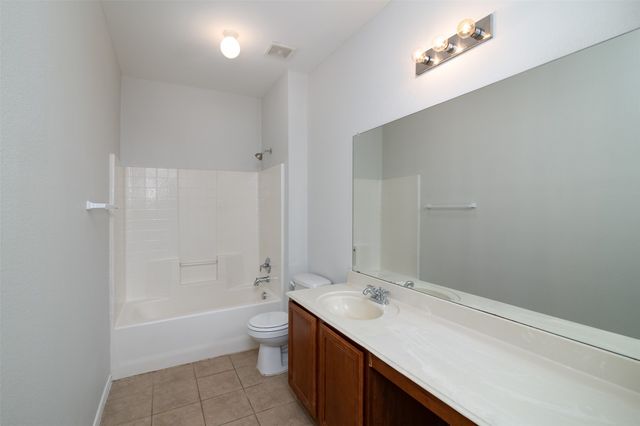 13221 Poppy Hill Lane, Fort Worth, TX 76244