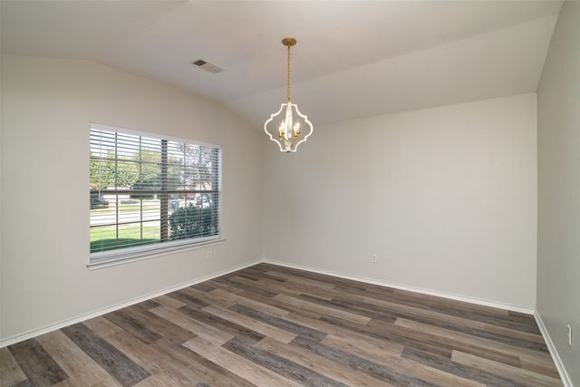 13221 Poppy Hill Lane, Fort Worth, TX 76244