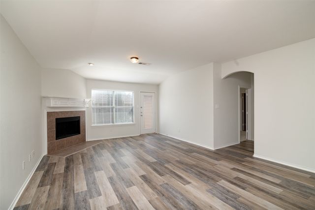 13221 Poppy Hill Lane, Fort Worth, TX 76244