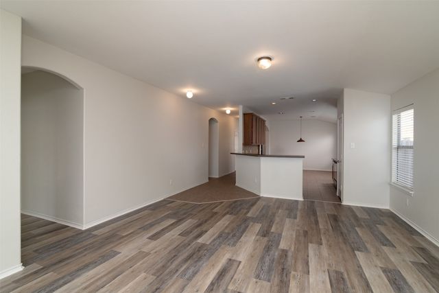 13221 Poppy Hill Lane, Fort Worth, TX 76244