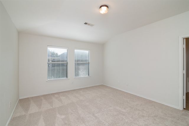 13221 Poppy Hill Lane, Fort Worth, TX 76244