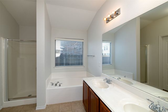 13221 Poppy Hill Lane, Fort Worth, TX 76244