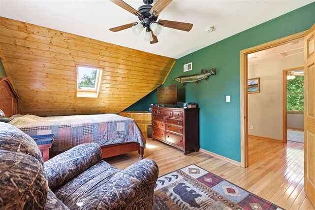 7780 W East Road, Lakeside, MI 49116