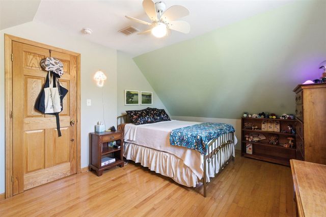 7780 W East Road, Lakeside, MI 49116