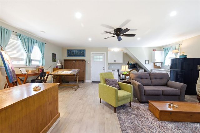 7780 W East Road, Lakeside, MI 49116