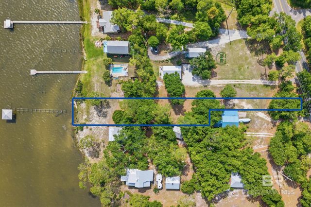 17652 State Highway 180, Gulf Shores, AL 36542