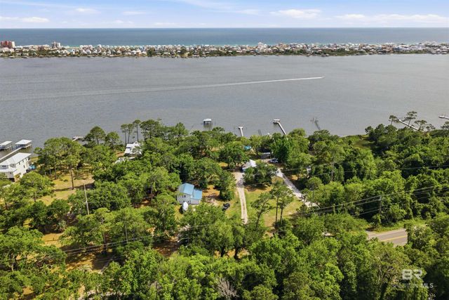 17652 State Highway 180, Gulf Shores, AL 36542