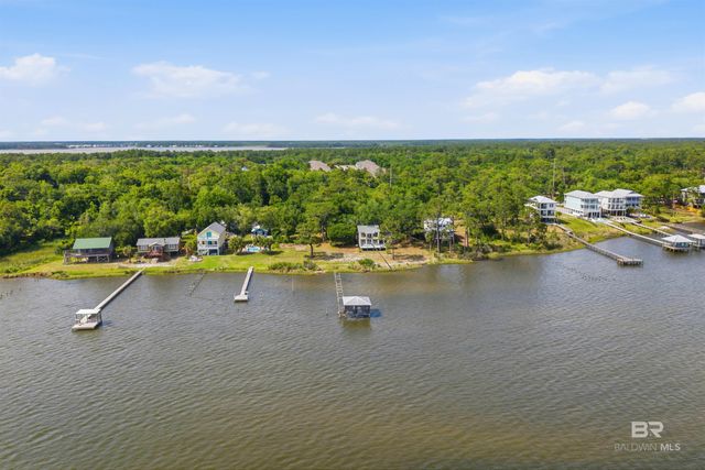 17652 State Highway 180, Gulf Shores, AL 36542