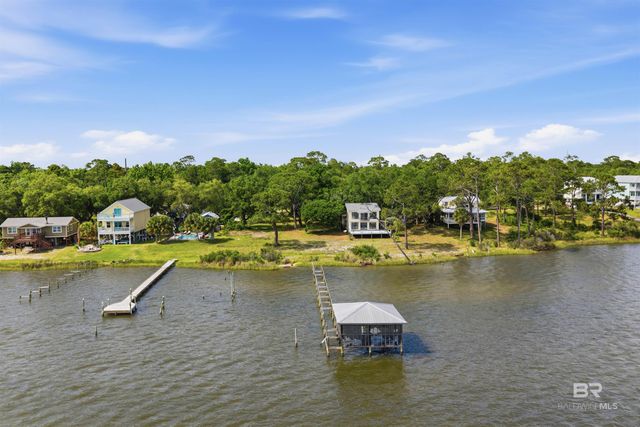 17652 State Highway 180, Gulf Shores, AL 36542