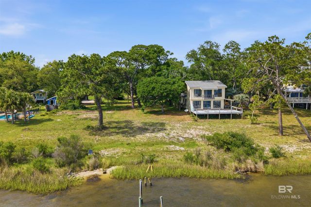 17652 State Highway 180, Gulf Shores, AL 36542