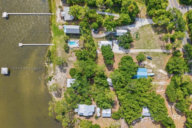 17652 State Highway 180, Gulf Shores, AL 36542
