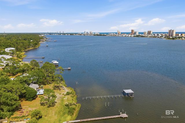 17652 State Highway 180, Gulf Shores, AL 36542