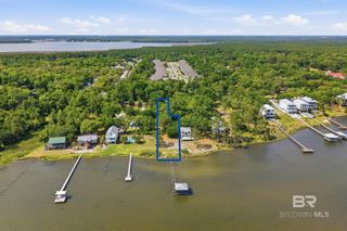 17652 State Highway 180, Gulf Shores, AL 36542