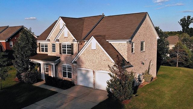 2004 Universe Ct, Nolensville, TN 37135