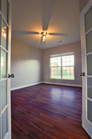 2004 Universe Ct, Nolensville, TN 37135