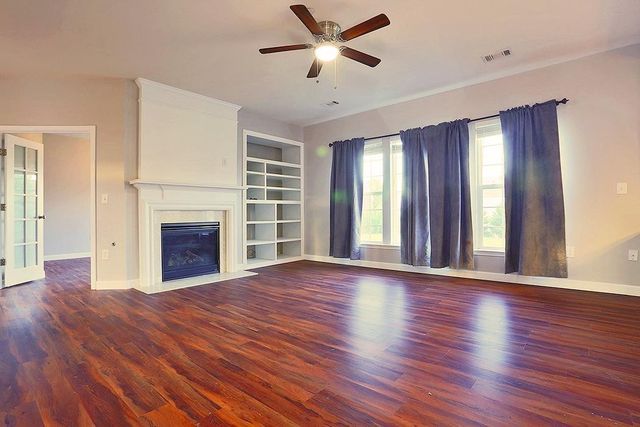 2004 Universe Ct, Nolensville, TN 37135