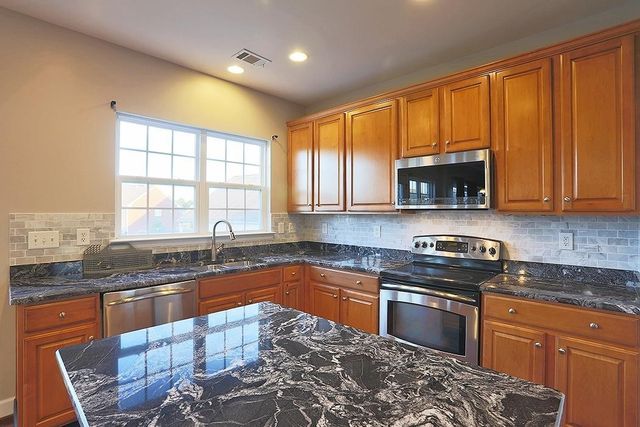 2004 Universe Ct, Nolensville, TN 37135