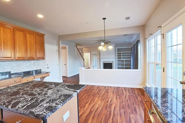 2004 Universe Ct, Nolensville, TN 37135
