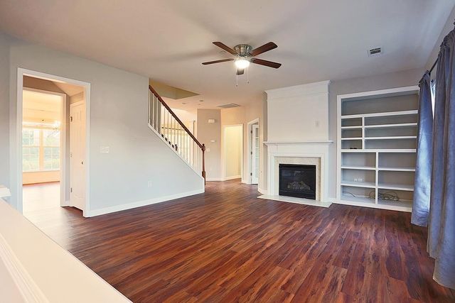 2004 Universe Ct, Nolensville, TN 37135