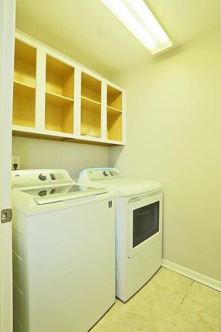 2004 Universe Ct, Nolensville, TN 37135
