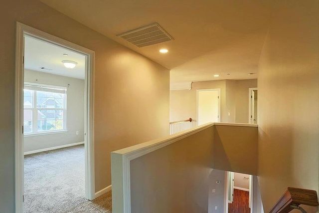 2004 Universe Ct, Nolensville, TN 37135