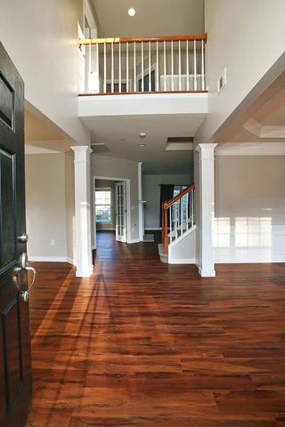 2004 Universe Ct, Nolensville, TN 37135