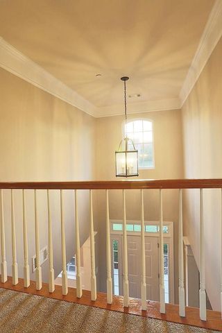 2004 Universe Ct, Nolensville, TN 37135